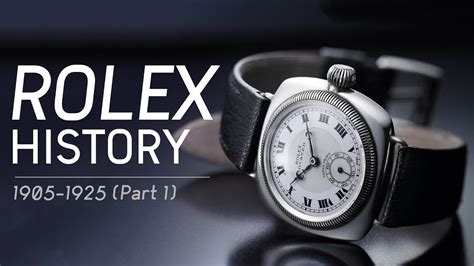 albo dei tecnici rolex|Rolex la storia completa dal 1095 ad oggi .